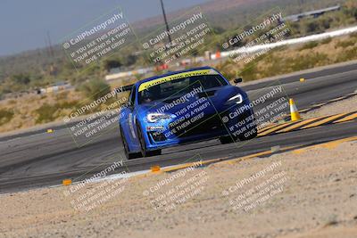 media/Dec-02-2023-Speed Ventures (Sat) [[b82c9ebe82]]/2-Race Group/Session 2 (Turn 11)/